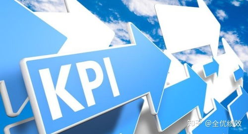 绩效与绩效考核 聚焦计算机系统服务领域的实践与内涵