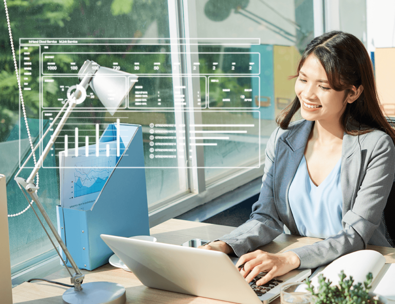 计算机系统服务 数字化时代的基石与引擎