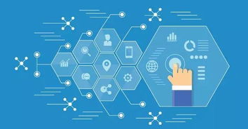 铸就新联盟，升级大服务 企业管理新思维