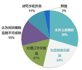 监管风暴与奥运营销重塑行业格局 外卖与计算机系统服务的新变革